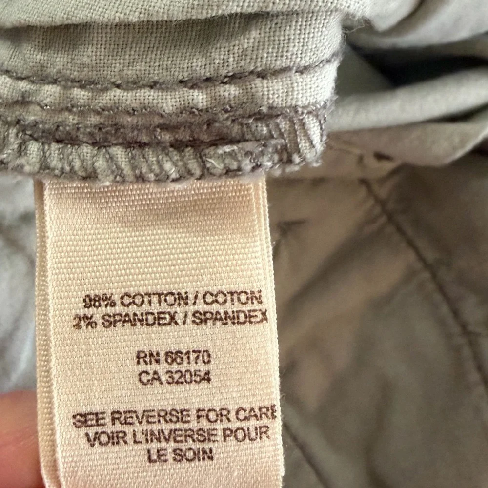 Free People 28 approx